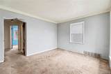 1205 Muir Avenue - Photo 5