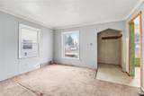 1205 Muir Avenue - Photo 6
