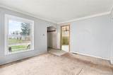 1205 Muir Avenue - Photo 7
