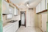 1205 Muir Avenue - Photo 8