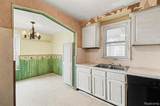 1205 Muir Avenue - Photo 9