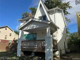 2510 Sturtevant Street - Photo 1