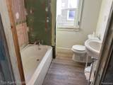 2510 Sturtevant Street - Photo 10