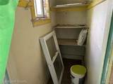 2510 Sturtevant Street - Photo 11
