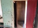 2510 Sturtevant Street - Photo 12