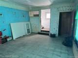 2510 Sturtevant Street - Photo 13