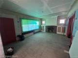 2510 Sturtevant Street - Photo 14