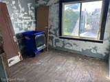 2510 Sturtevant Street - Photo 15