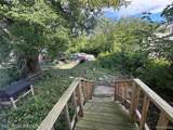 2510 Sturtevant Street - Photo 17
