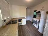 2510 Sturtevant Street - Photo 3