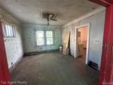 2510 Sturtevant Street - Photo 5