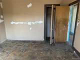 2510 Sturtevant Street - Photo 7