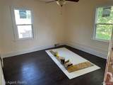2510 Sturtevant Street - Photo 8