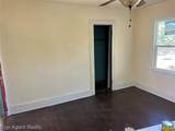 2510 Sturtevant Street - Photo 9