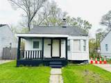 20520 Dresden Street - Photo 1