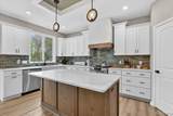 3262 Barett Ridge - Photo 14
