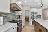 3262 Barett Ridge - Photo 16