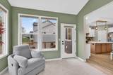 3262 Barett Ridge - Photo 20