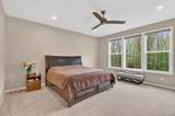 3262 Barett Ridge - Photo 21