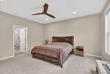 3262 Barett Ridge - Photo 22