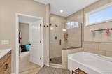 3262 Barett Ridge - Photo 23