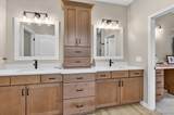 3262 Barett Ridge - Photo 24