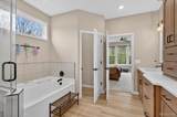 3262 Barett Ridge - Photo 25