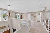 3262 Barett Ridge - Photo 27