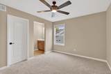 3262 Barett Ridge - Photo 29
