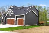 3262 Barett Ridge - Photo 3