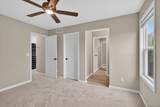 3262 Barett Ridge - Photo 30