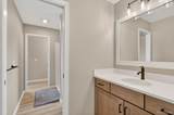 3262 Barett Ridge - Photo 31