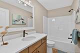 3262 Barett Ridge - Photo 32