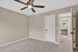 3262 Barett Ridge - Photo 34