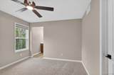 3262 Barett Ridge - Photo 35