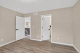 3262 Barett Ridge - Photo 37