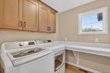 3262 Barett Ridge - Photo 38