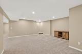 3262 Barett Ridge - Photo 39