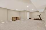 3262 Barett Ridge - Photo 40