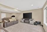 3262 Barett Ridge - Photo 41
