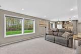 3262 Barett Ridge - Photo 42