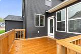 3262 Barett Ridge - Photo 43