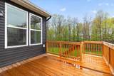 3262 Barett Ridge - Photo 44
