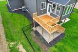 3262 Barett Ridge - Photo 45