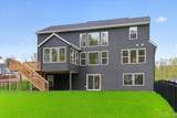 3262 Barett Ridge - Photo 46