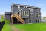 3262 Barett Ridge - Photo 47