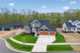 3262 Barett Ridge - Photo 49
