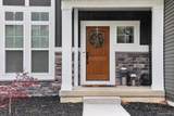 3262 Barett Ridge - Photo 5
