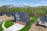 3262 Barett Ridge - Photo 50