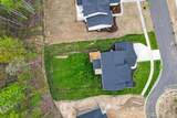 3262 Barett Ridge - Photo 55